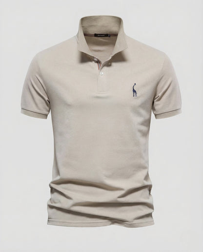 Product 15527789396298 - product_only