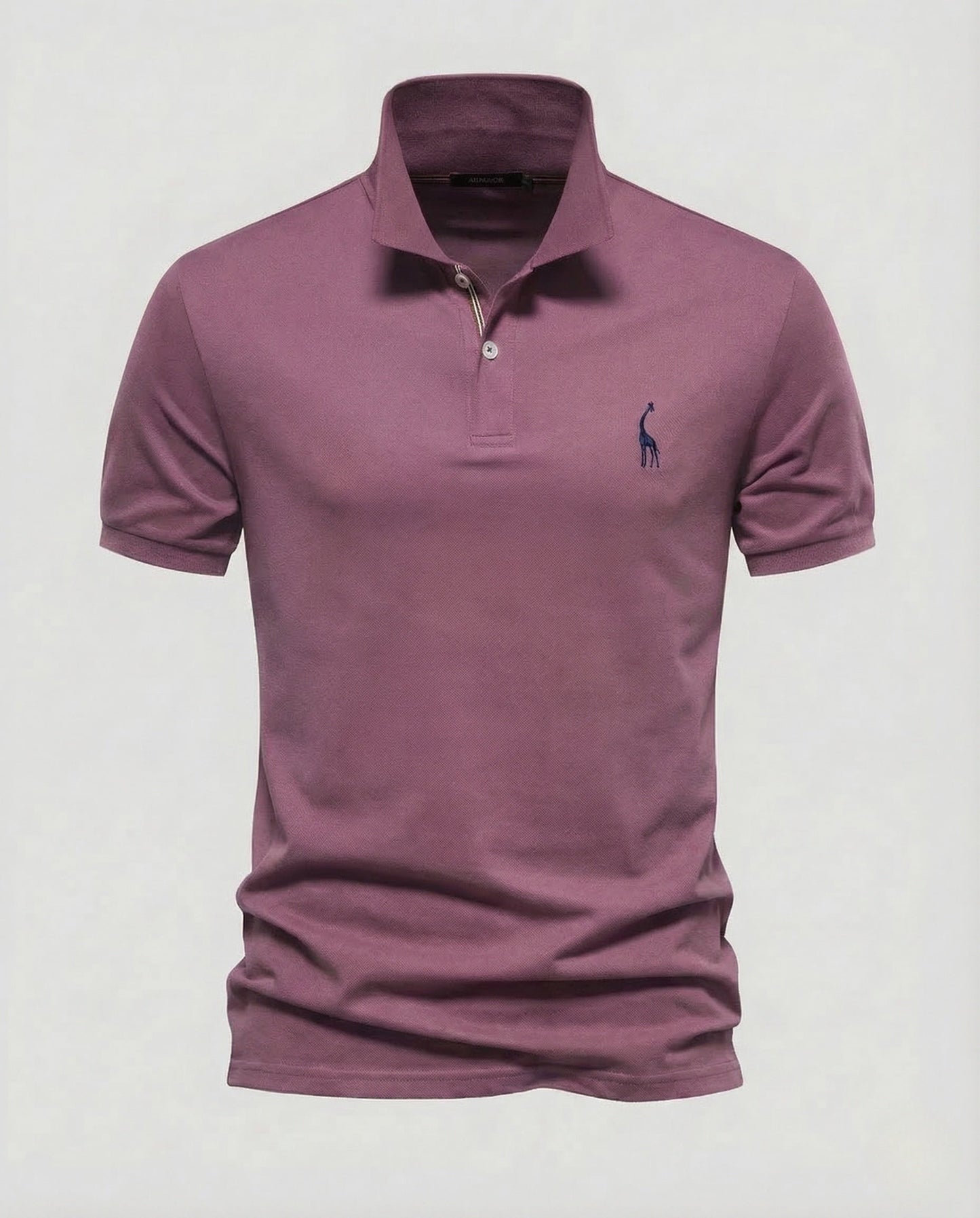 Product 15527789396298 - product_only