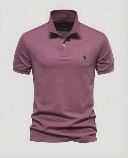 Product 15527789396298 - product_only