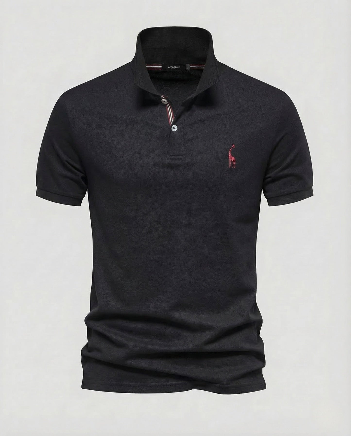 Product 15527789396298 - product_only