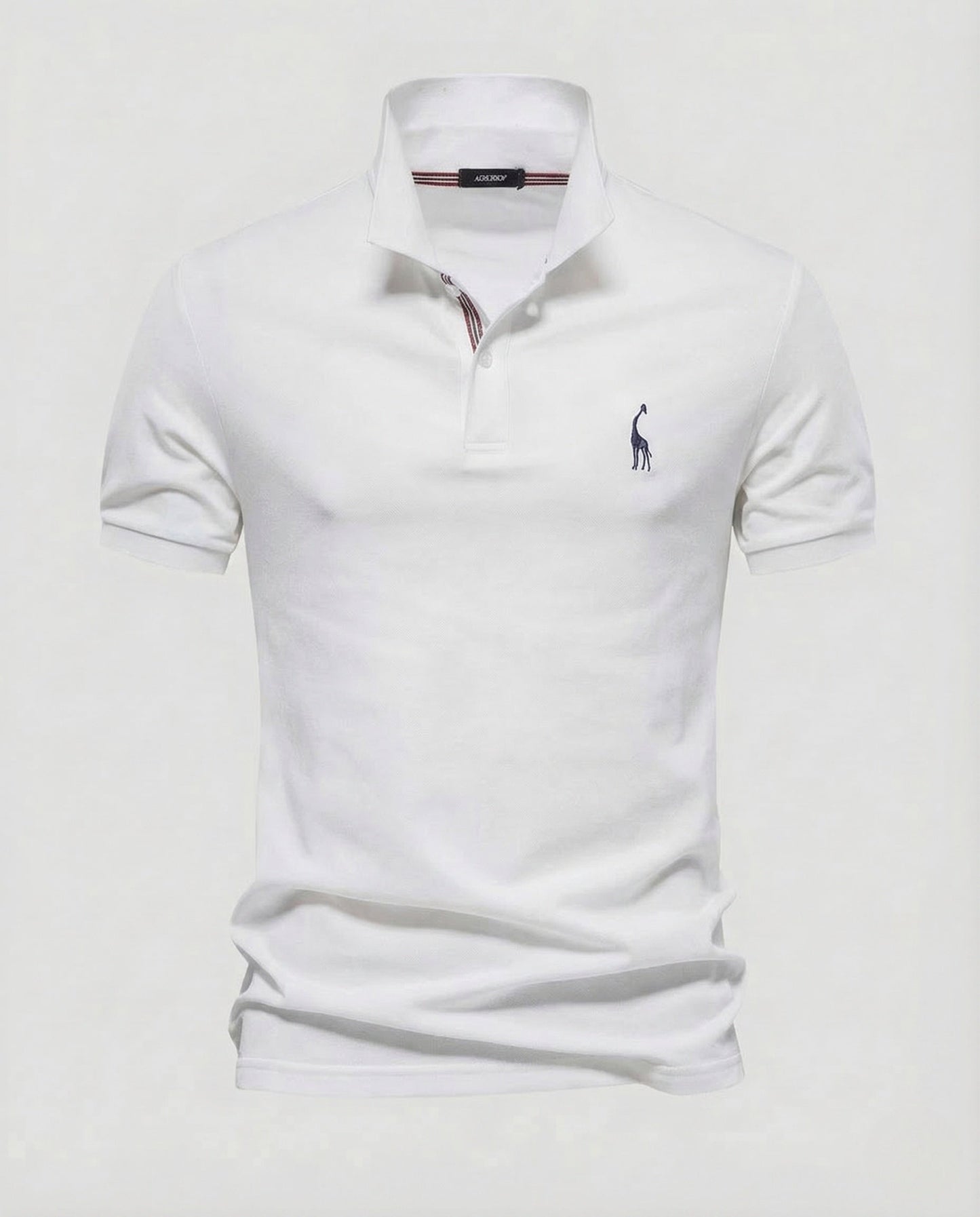Product 15527789396298 - product_only