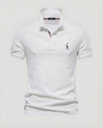 Product 15527789396298 - product_only