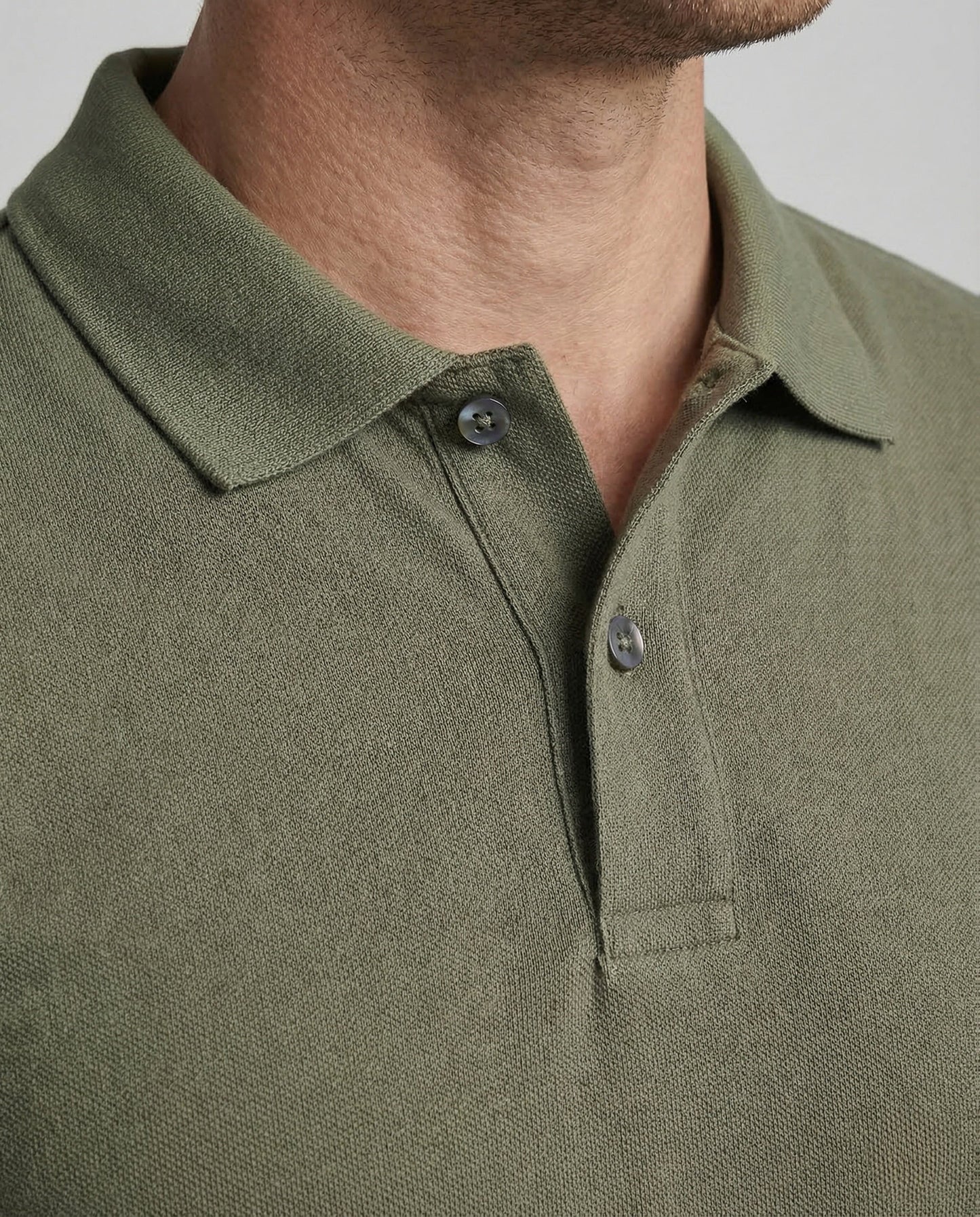 Product 15527789494602 - close_up_detail