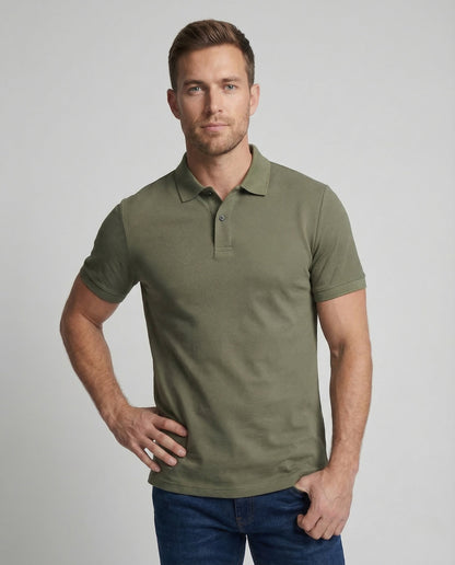 Product 15527789494602 - upper_body