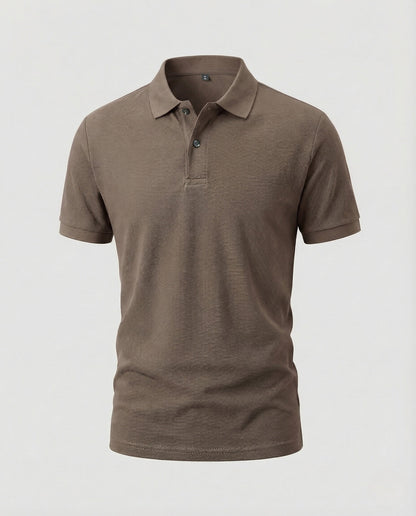 Product 15527789494602 - product_only