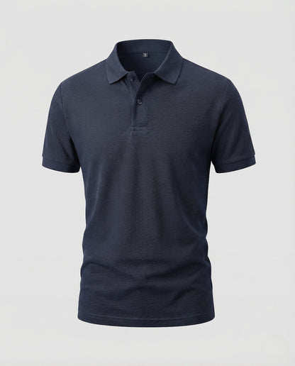 Product 15527789494602 - product_only