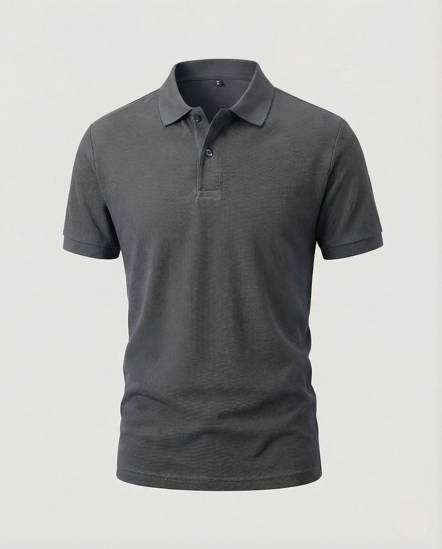 Product 15527789494602 - product_only