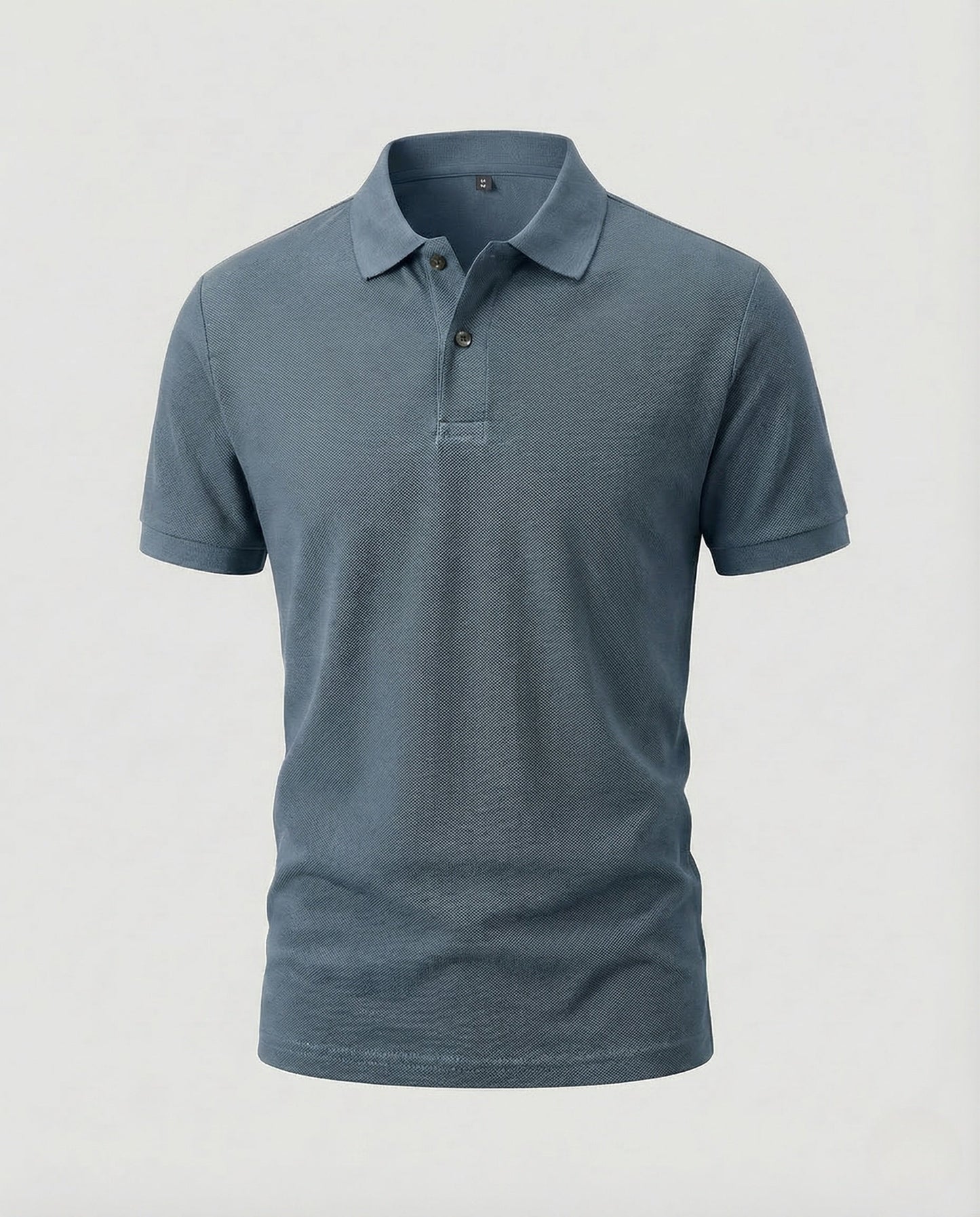 Product 15527789494602 - product_only