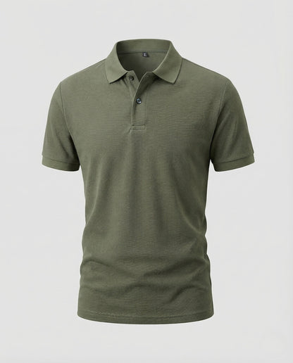Product 15527789494602 - product_only