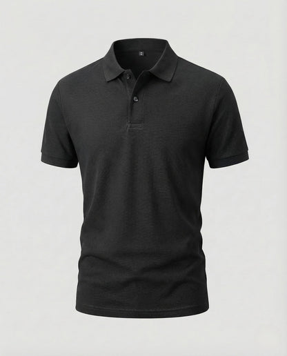 Product 15527789494602 - product_only