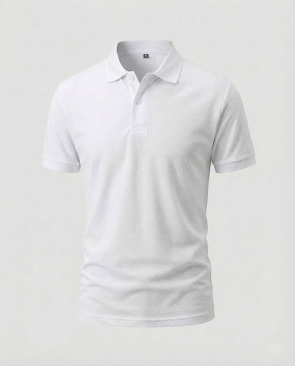 Product 15527789494602 - product_only