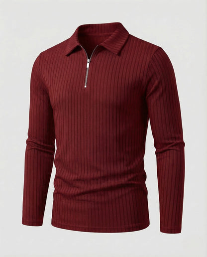 Product 15527789658442 - product_only