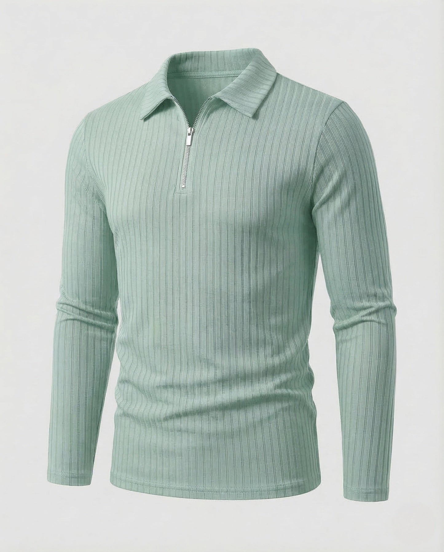 Product 15527789658442 - product_only