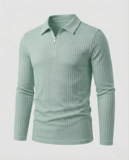 Product 15527789658442 - product_only