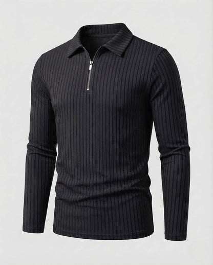 Product 15527789658442 - product_only