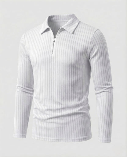 Product 15527789658442 - product_only