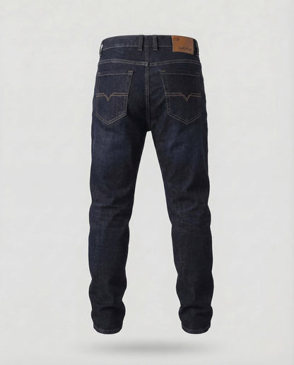 Product 15527789920586 - product_only