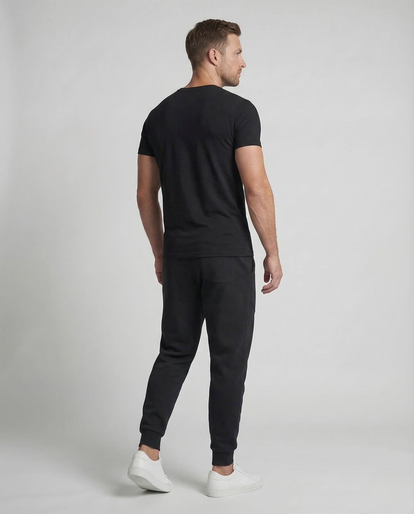 Product 15527790149962 - back_view