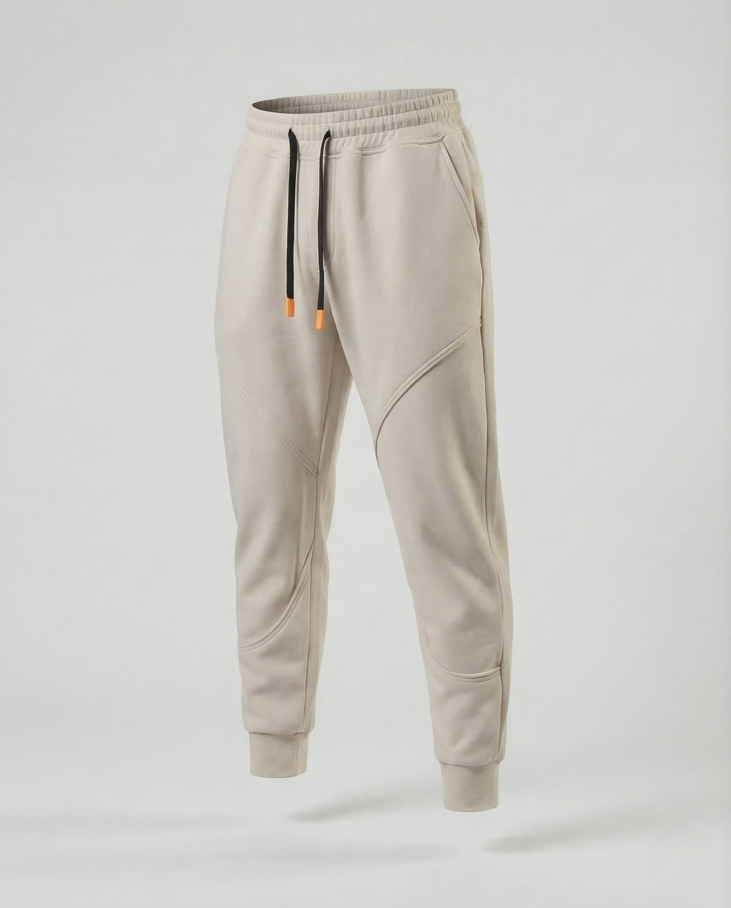 Product 15527790149962 - product_only