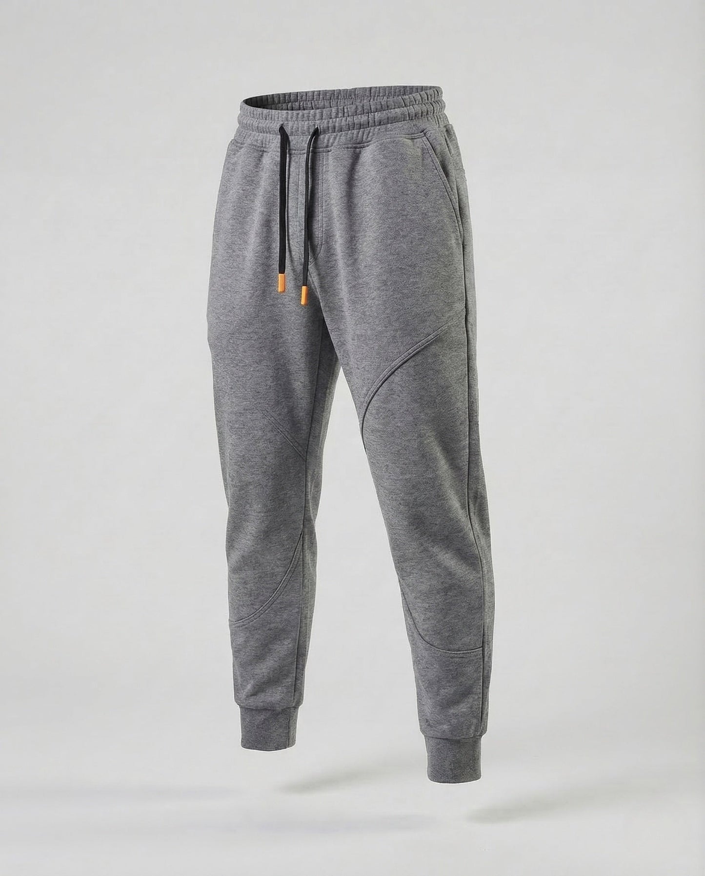 Product 15527790149962 - product_only