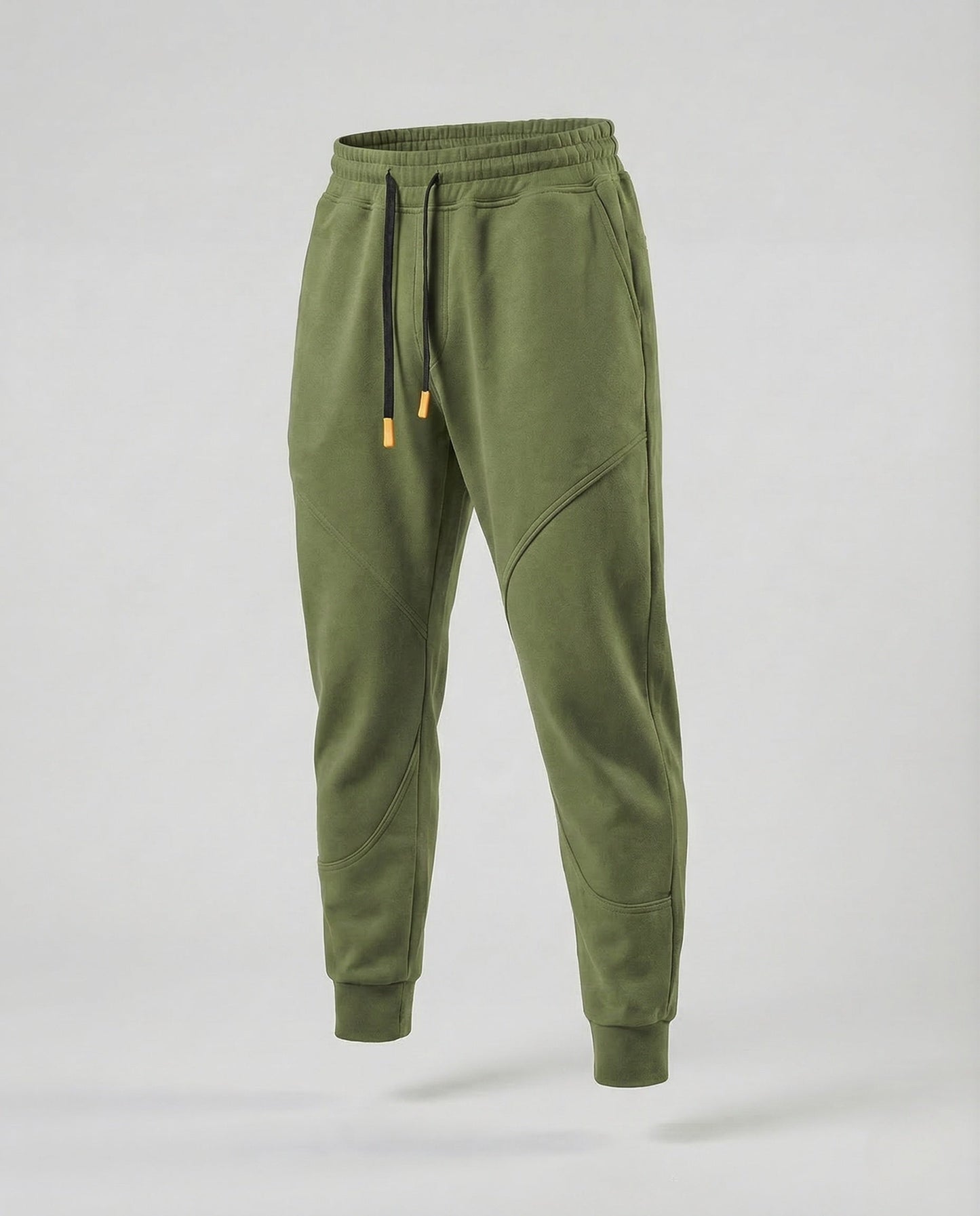 Product 15527790149962 - product_only