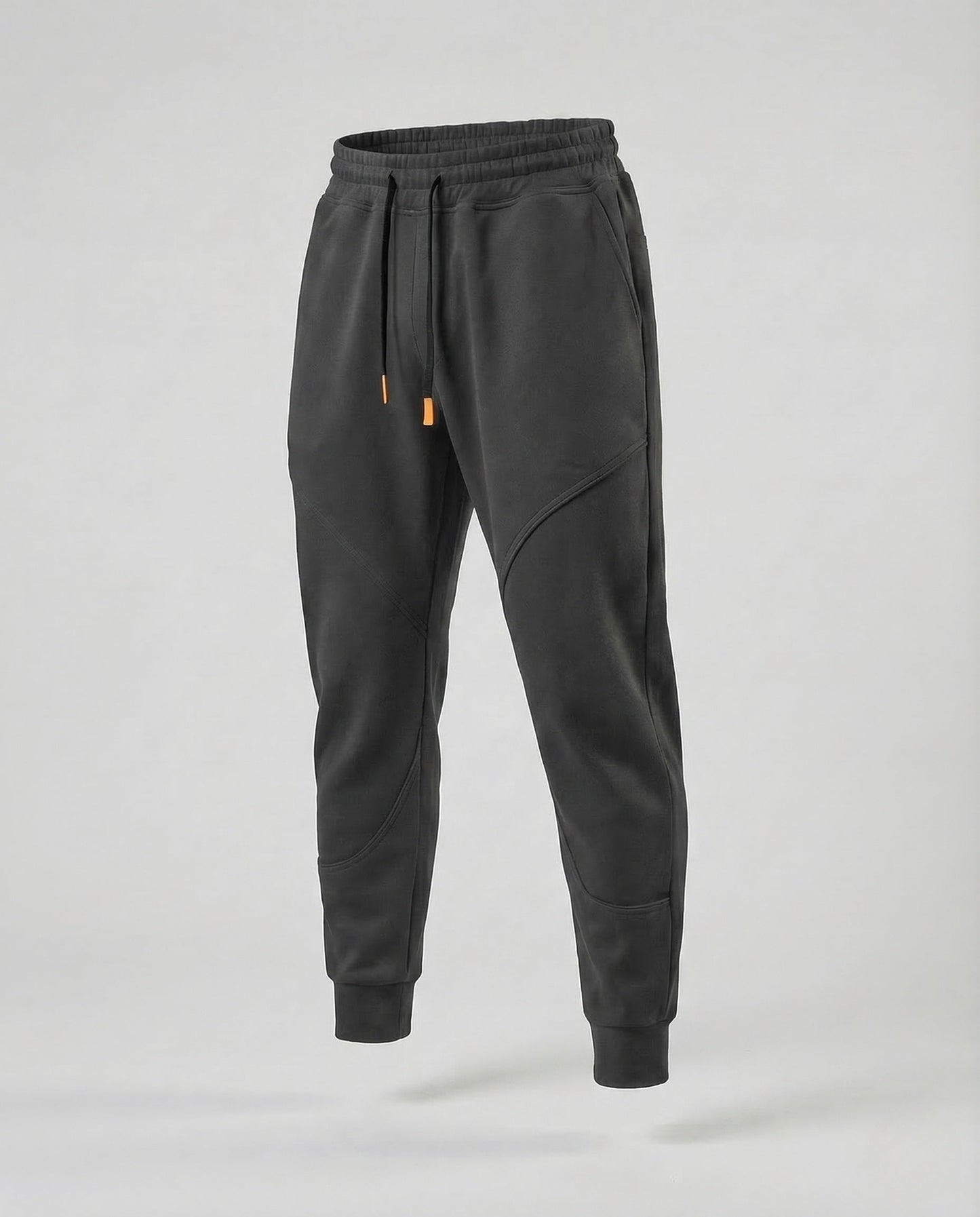 Product 15527790149962 - product_only