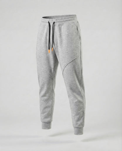 Product 15527790149962 - product_only