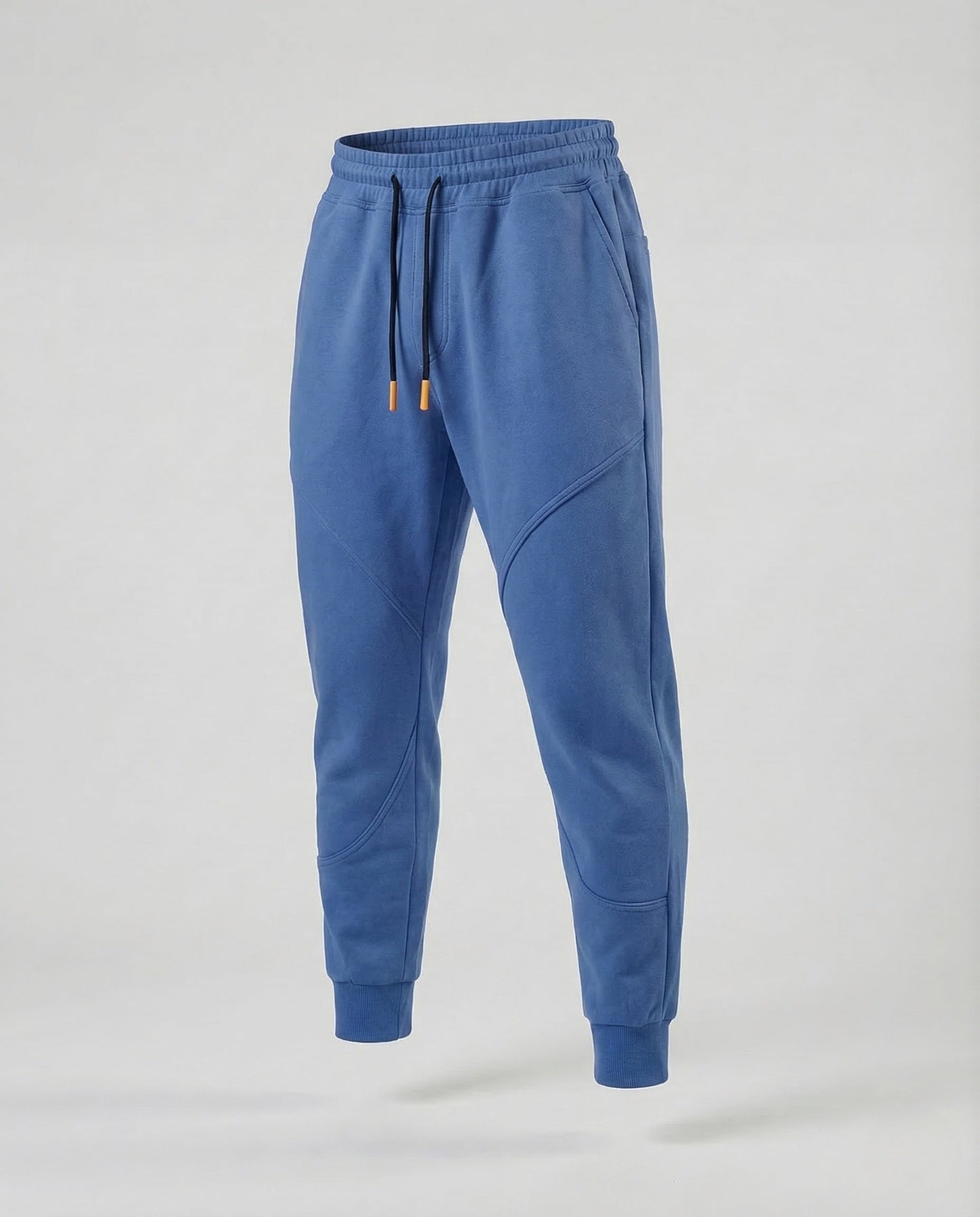 Product 15527790149962 - product_only