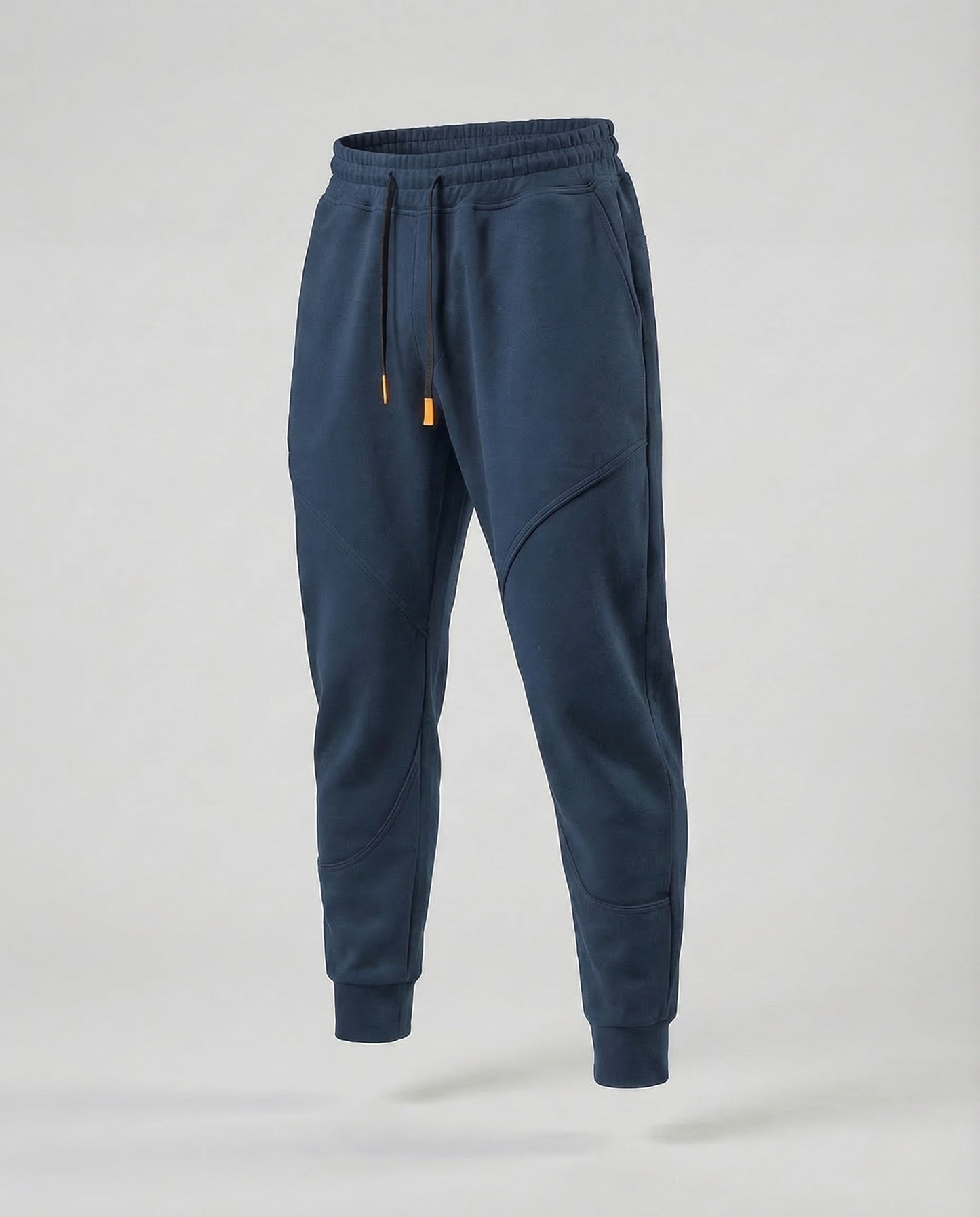 Product 15527790149962 - product_only