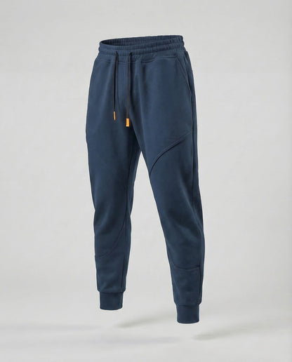 Product 15527790149962 - product_only