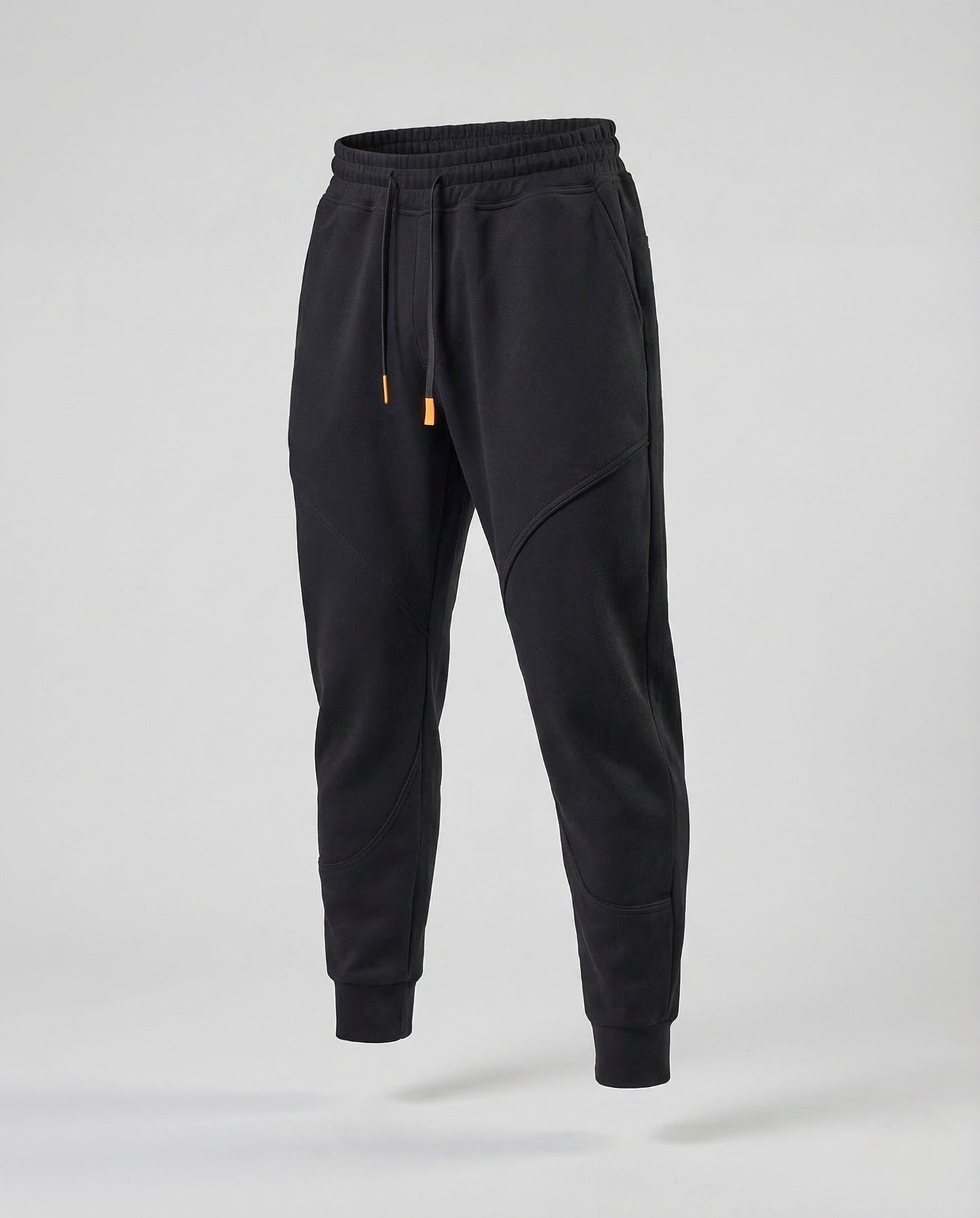 Product 15527790149962 - product_only