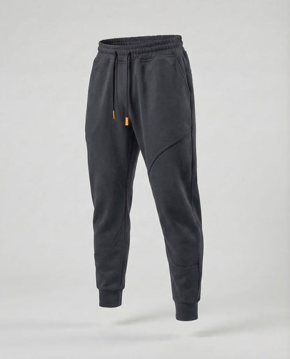 Product 15527790149962 - product_only