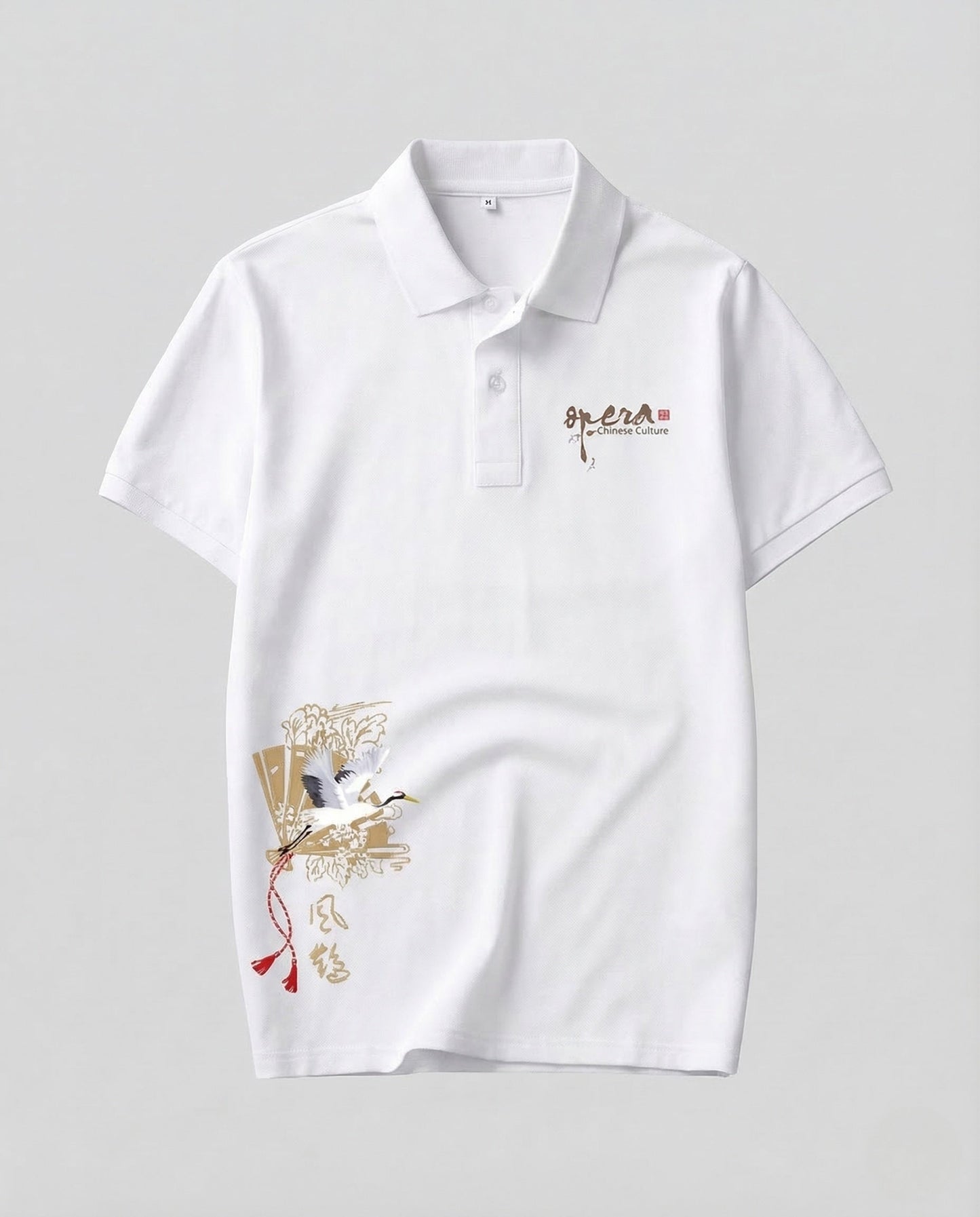 Product 15527790281034 - product_only