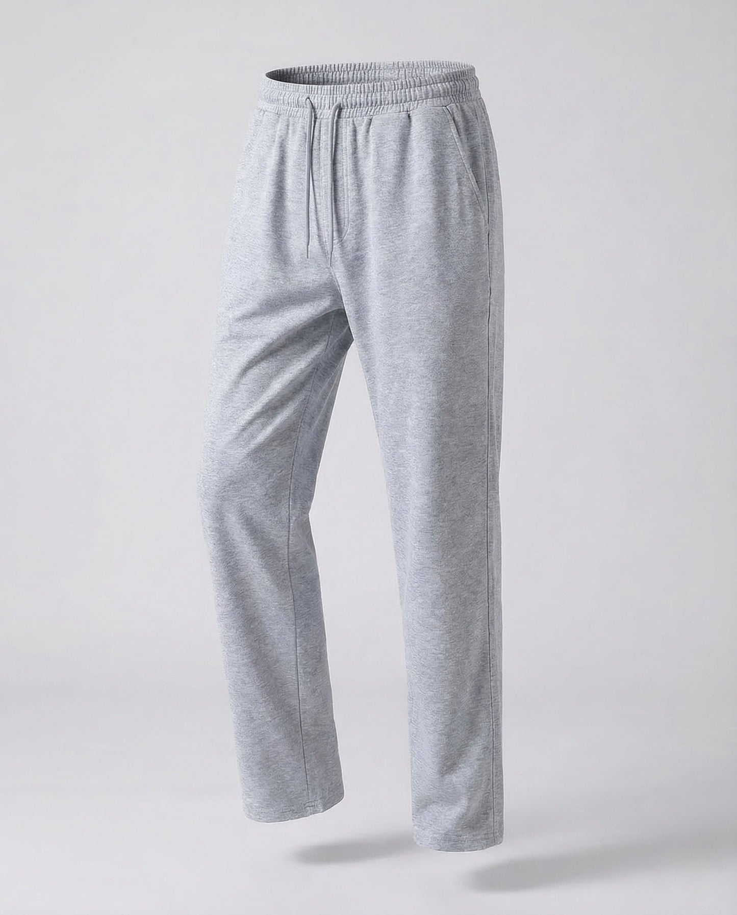 Product 15527790969162 - product_only