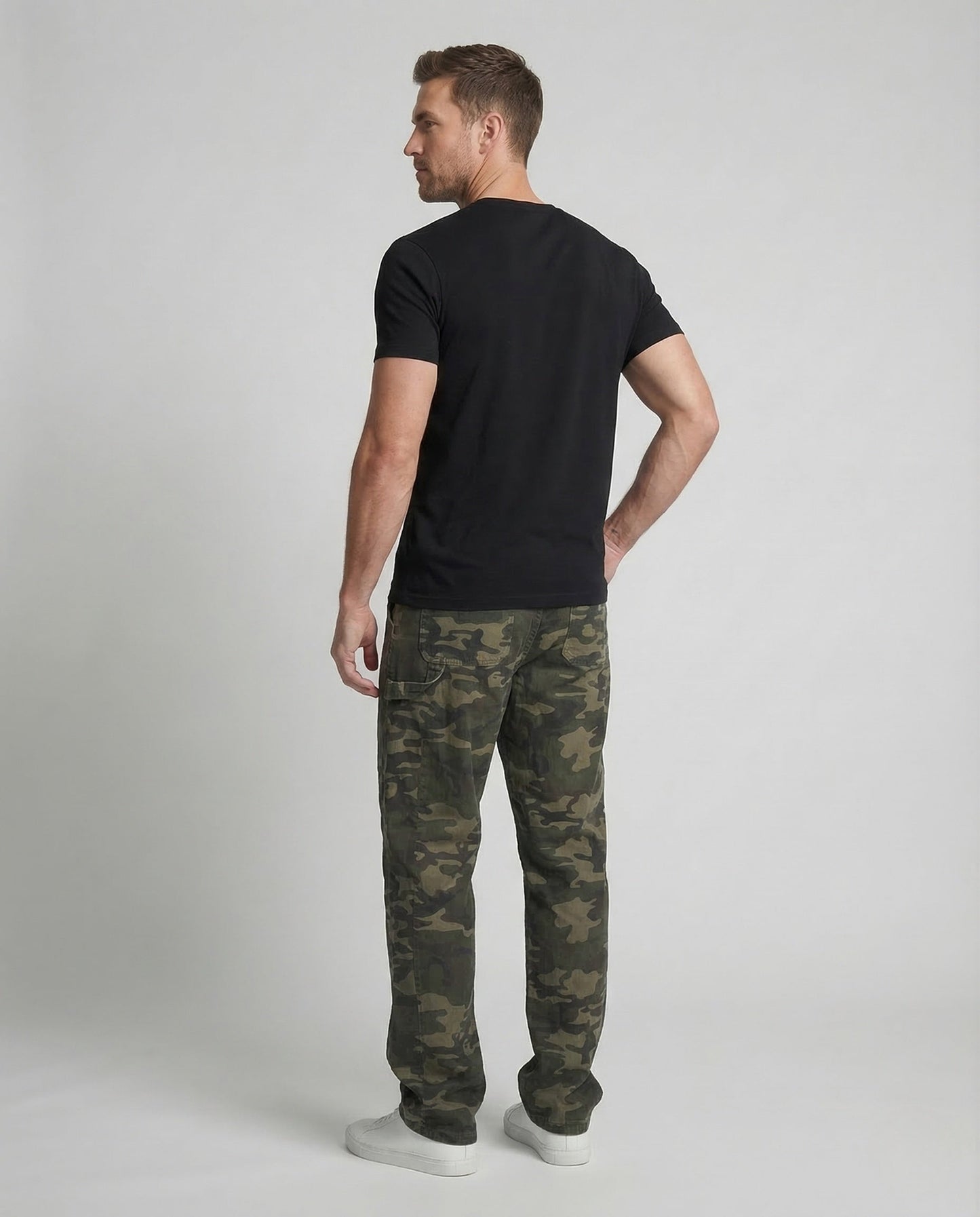Product 15527791362378 - back_view