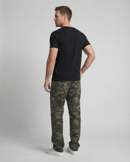 Product 15527791362378 - back_view