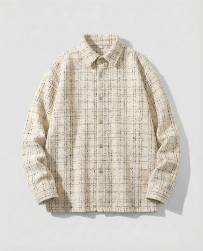Product 15527792902474 - product_only