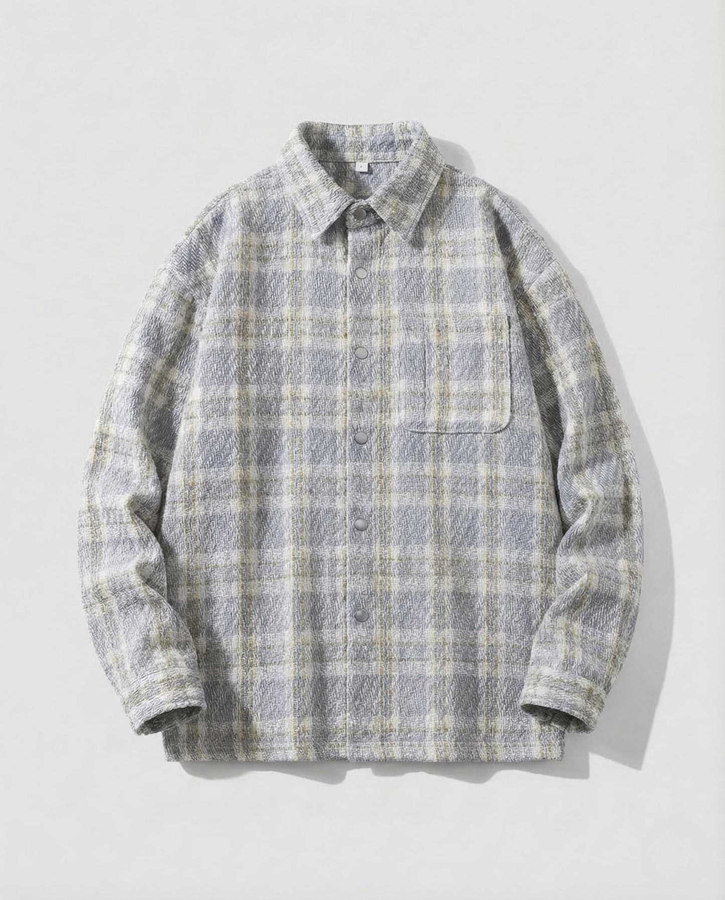 Product 15527792902474 - product_only