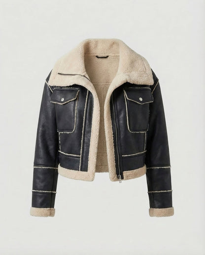 Product 15527793000778 - product_only