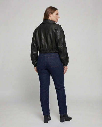 Product 15527793099082 - back_view