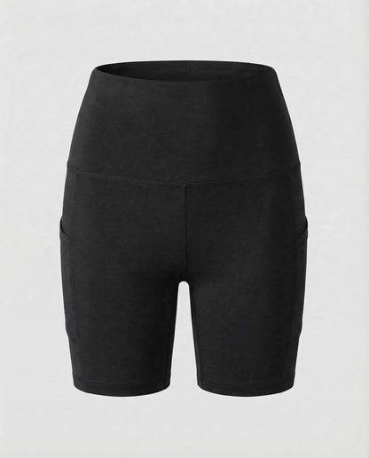 Product 15527793295690 - product_only
