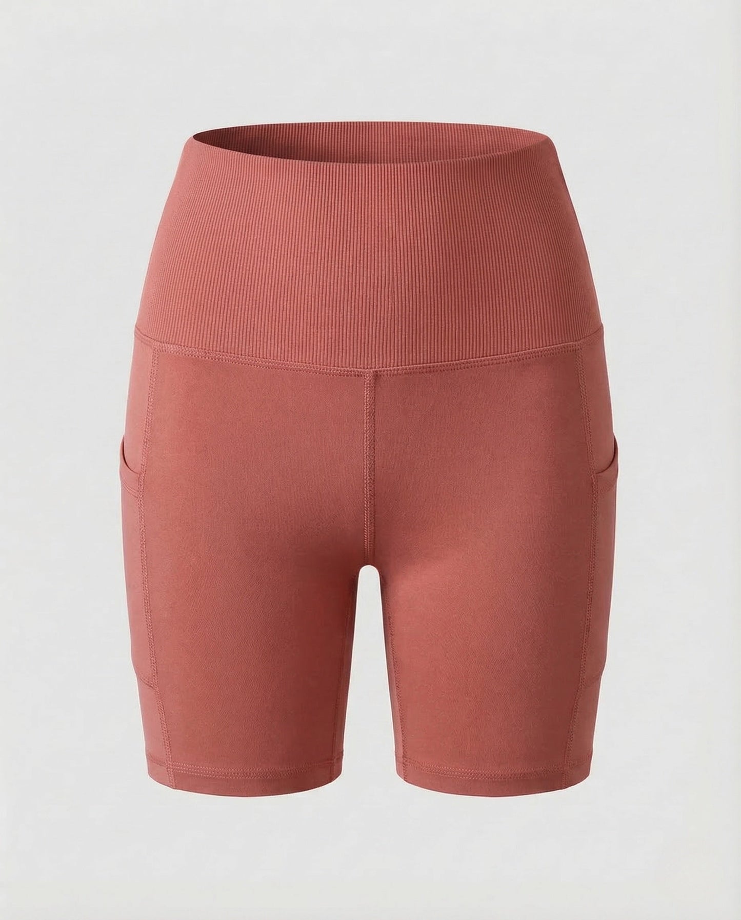 Product 15527793295690 - product_only