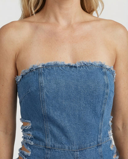 Product 15527793328458 - close_up_detail