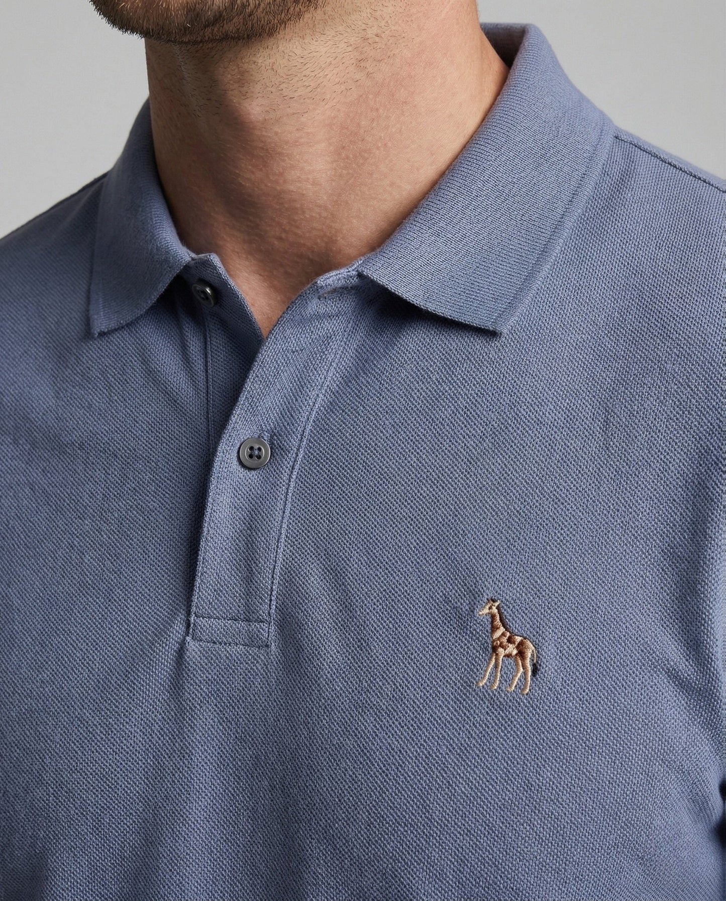 Product 15527795032394 - close_up_detail