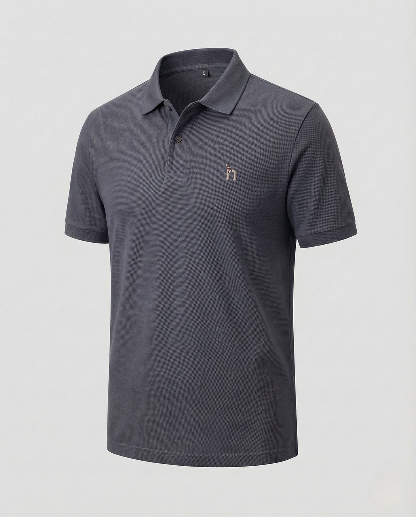 Product 15527795032394 - product_only