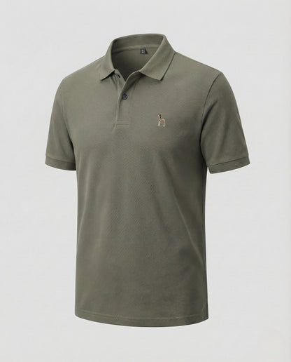Product 15527795032394 - product_only