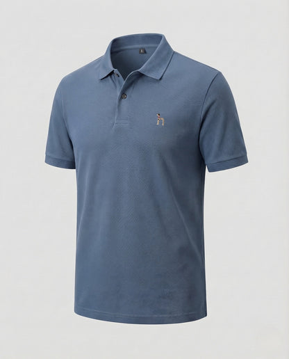 Product 15527795032394 - product_only