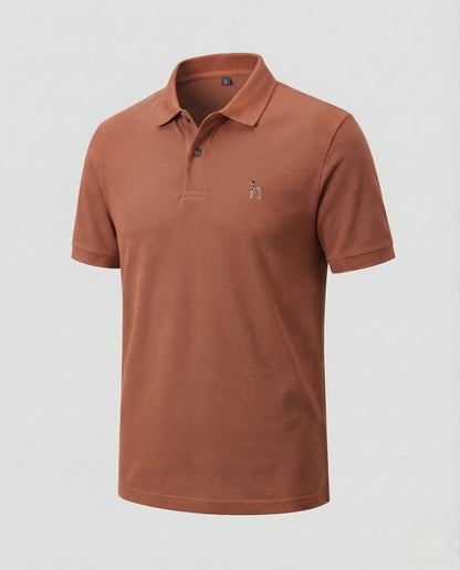Product 15527795032394 - product_only
