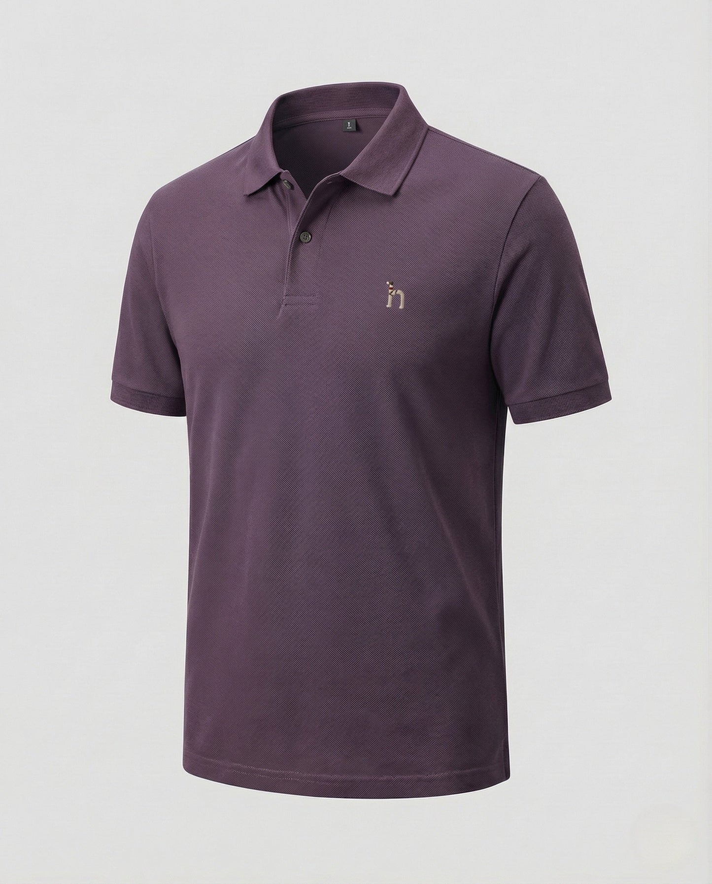 Product 15527795032394 - product_only