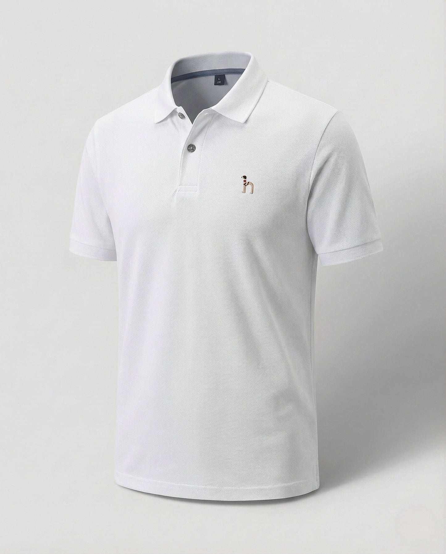 Product 15527795032394 - product_only
